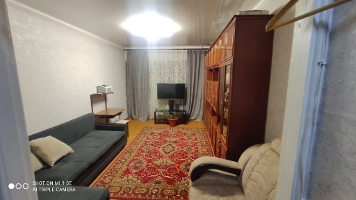 Алматинская область, Алматы, Жетысуский район