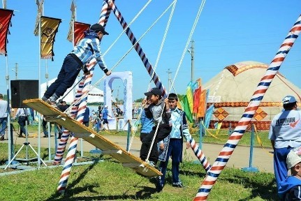 Восточно-Казахстанская область, Усть-Каменогорск, 45-я аптека