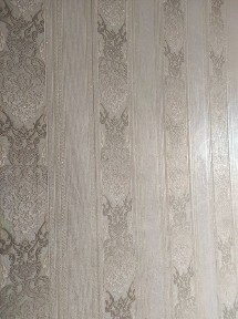 Продам 1комнатную квартиру