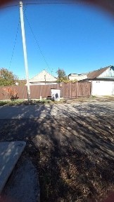 Алматинская область, Текели