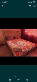 Павлодарская область, Павлодар