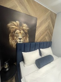 Восточно-Казахстанская область, Усть-Каменогорск, 45-я аптека