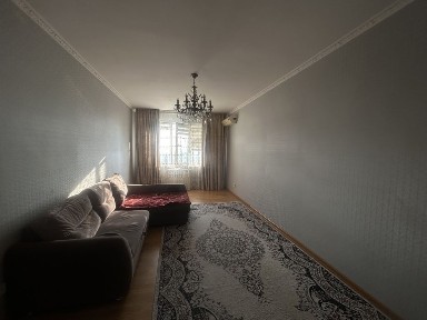 Туркестанская область, Шымкент, Аль-Фарабийский район