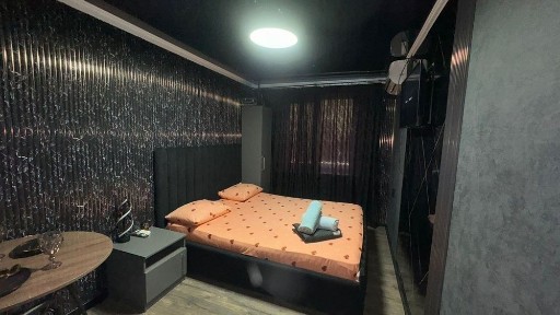 Алматинская область, Алматы, Ауэзовский район