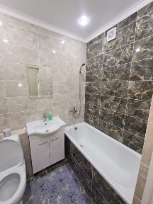 Сдам 1к. квартиру на 101 стрелковой бригаде