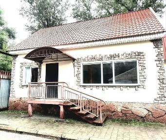 Павлодарская область, Павлодар