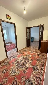 Срочно Продам 2к кв в нур сити 2 мкр 4/9. В Актобе.