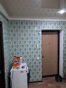 Восточно-Казахстанская область, Семей