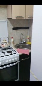 Квартира Авангард 2мкр дом5