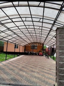 Срочно Продам 4 комнатный дом с мебелью