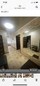 Алматинская область, Алматы, Алмалинский район