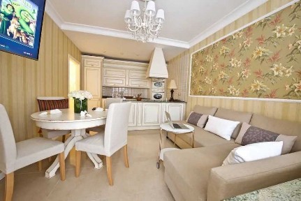 Алматинская область, Алматы, Бостандыкский район