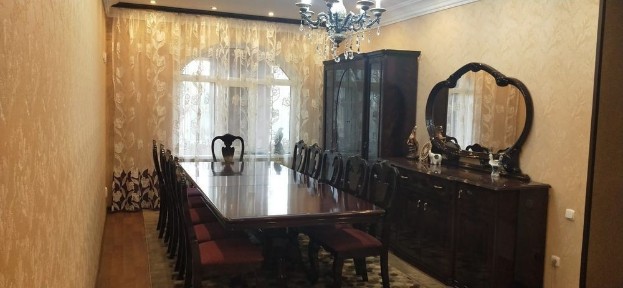 Сдам посуточно коттедж