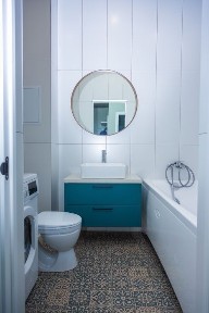 Сдается 1 комнатная квартира премиум класса в ЖК Альтаир