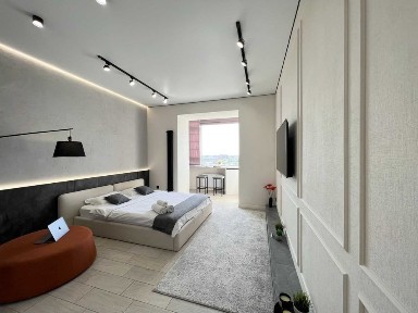 Павлодарская область, Павлодар