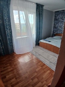 2 ком кв по часам, посуточно в центре