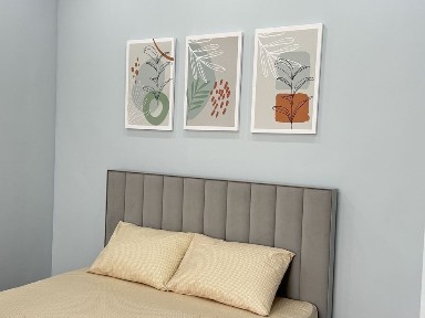 Акмолинская область, Астана, Нура