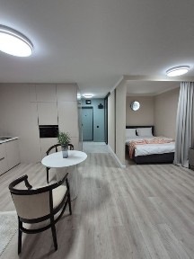 Акмолинская область, Степногорск