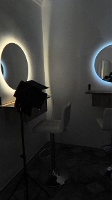 Сдам в аренду кушетку