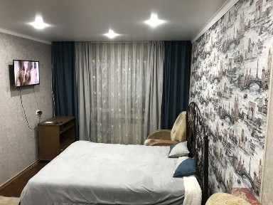 Восточно-Казахстанская область, Семей