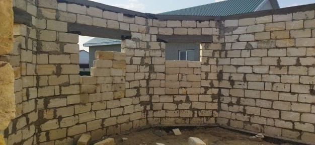 Атырауская область, Акжар