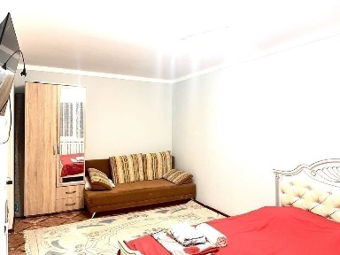 По суточно, 11 мкр 12 мкр