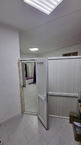 Дайын 5мкр 54 дом помещения бар