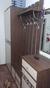 Западно-Казахстанская область, Аксай