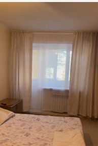 Атырауская область, Атырау, Азаттык