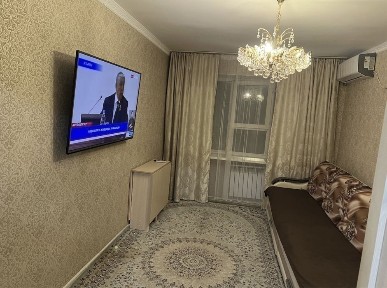 Атырауская область, Атырау, Азаттык