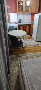 Продам квартиру в центре