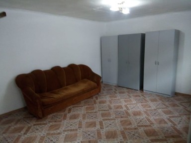 Времянка Геолог-2 (аренда) 70.000