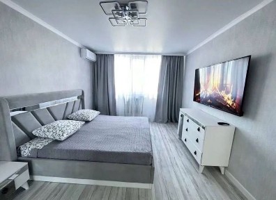 Восточно-Казахстанская область, Семей