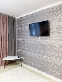 Карагандинская область, Караганда, Казыбекбийский район