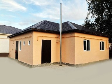 Атырауская область, Кульсары