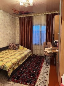 Туркестанская область, Шымкент, Енбекшинский район