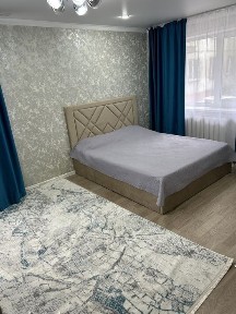 Восточно-Казахстанская область, Семей