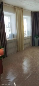 Продам частный дом