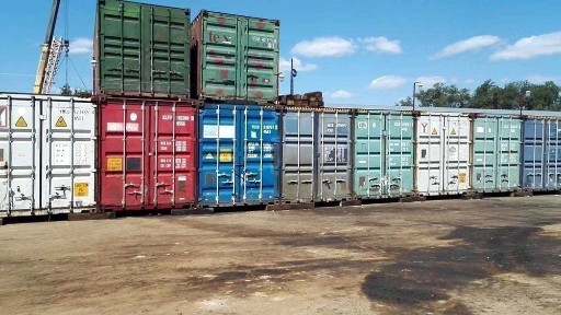 Алматинская область, Алматы, Алмалинский район