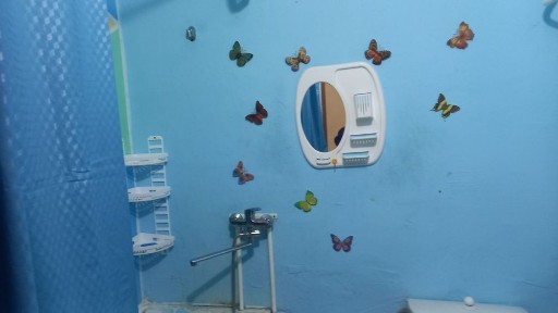 Продам 1- комнатную квартиру в центре города