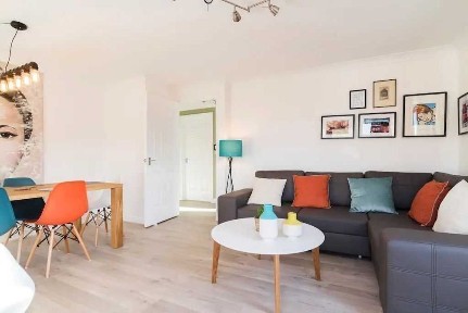 Алматинская область, Алматы, Бостандыкский район