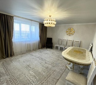 дом пригородный Степногорск