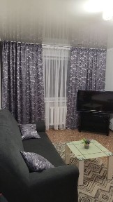 Павлодарская область, Павлодар