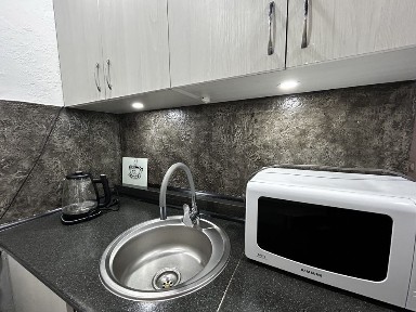 Павлодарская область, Аксу