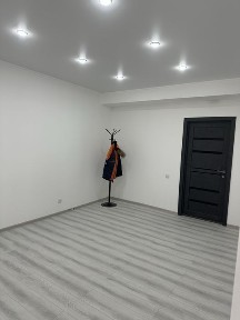 Северо-Казахстанская область, Петропавловск