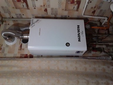 Продам 3 х комнатную квартиру