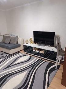 Продается квартира