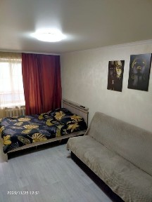 1 комнатная, Кольцо, Бак-бак, ГУМ, 12 школа