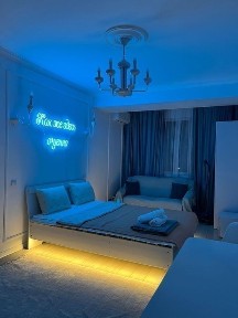 Алматинская область, Алматы, Алмалинский район