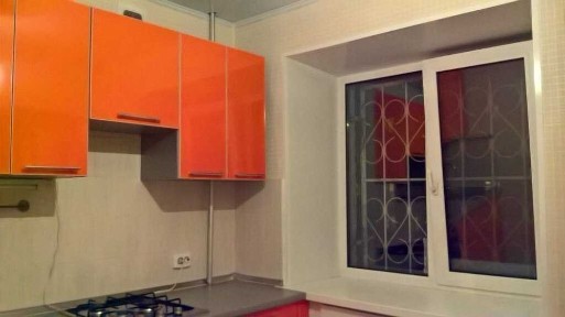 Сдается 1 комнатная